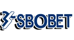 sbobet ทางเข้า เว็บตรง แทงบอลออนไลน์ เข้าสู่ระบบปลอดภัย เล่นง่าย